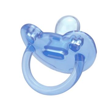 CHUPETA 100% SILICONE