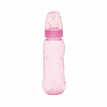 MAMADEIRA KUKA ORTODONTICA AQUARELA 250ML