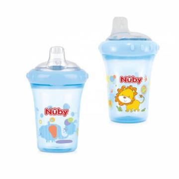 COPO BICO DE SILICONE