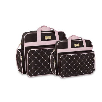 KIT BOLSA CHARME