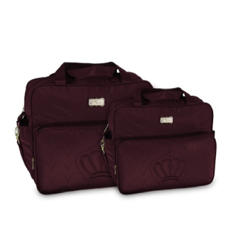 BOLSA KIT BORDADO MAVE