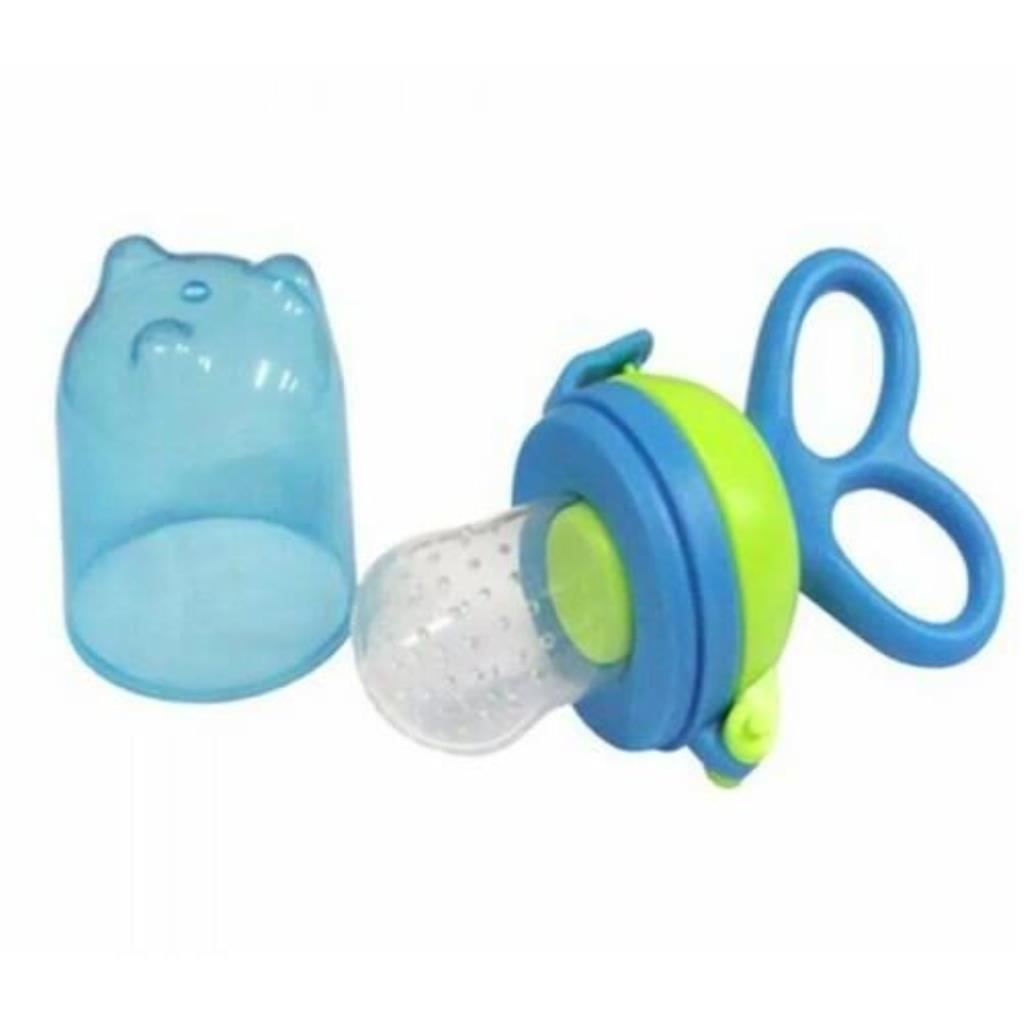 ALIMENTADOR INFANTIL
