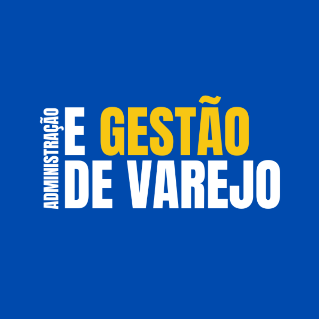 Administração e Gestão de Varejo | Curso