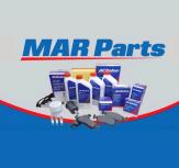 MAR PARTS PEÇAS CHEVROLET