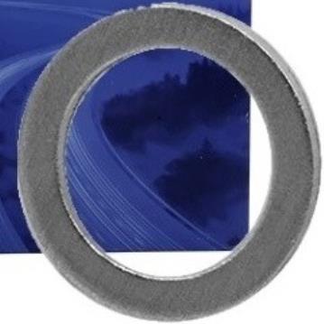 ANEL ALUMINIO VEDAÇÃO CARTER