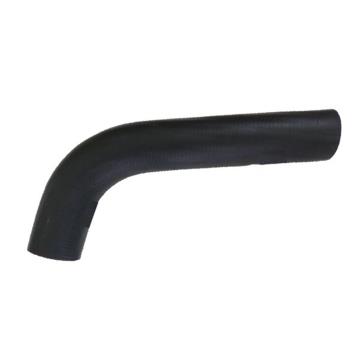 MANGUEIRA BOCAL TANQUE COMBUSTIVEL ONIX / PRISMA