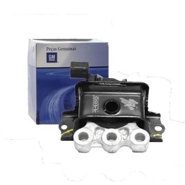 52175577 - COXIM DO MOTOR LADO DIREITO
