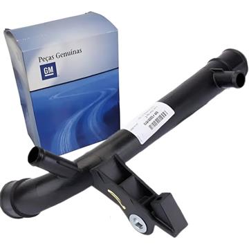 52091613 - TUBO AGUA RADIADOR CORSA CLASSIC 2009/...