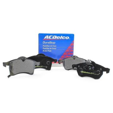 PASTILHA FREIO DIANTEIRA ASTRA / VECTRA / ZAFIRA 2006/...