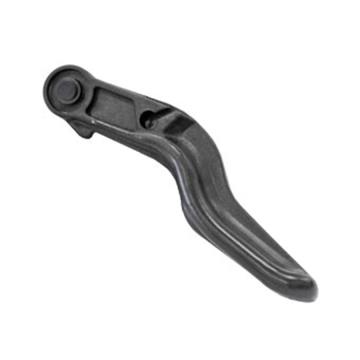 MACANETA PUXADOR INTERNA CAPO ASTRA / VECTRA / NOVO CORSA / MONTANA