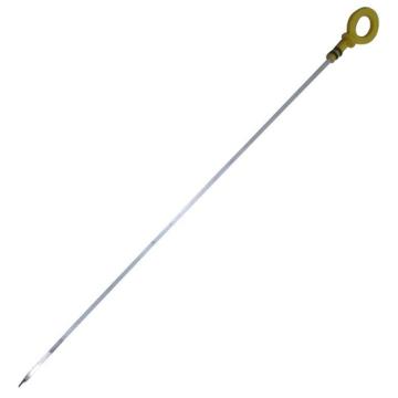 300845 - VARETA NIVEL OLEO MOTOR