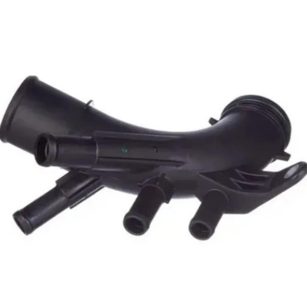 24589673 - TUBO CANO BOMBA AGUA AO COLETOR