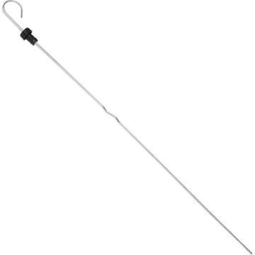 309770 - VARETA NIVEL OLEO MOTOR