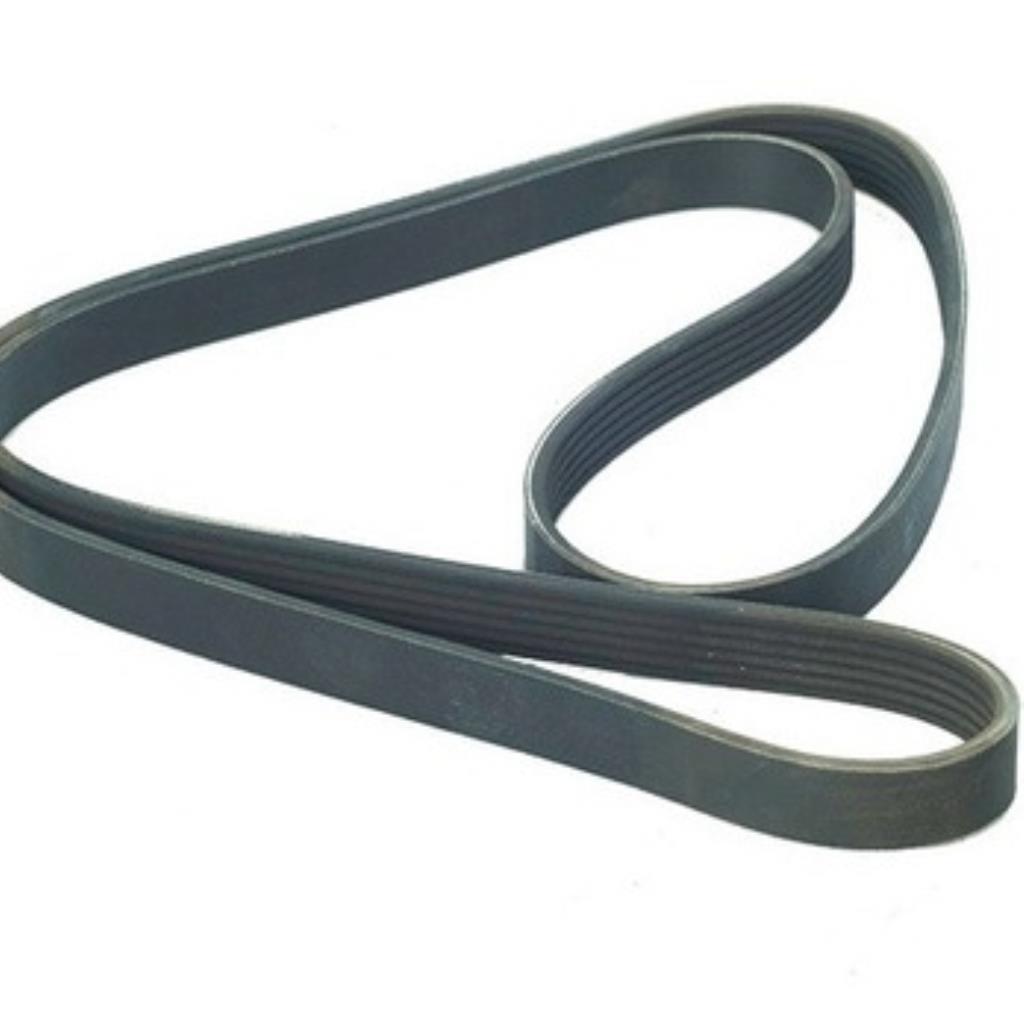 CORREIA DO ALTERNADOR ASTRA / ZAFIRA / OMEGA / SILVERADO