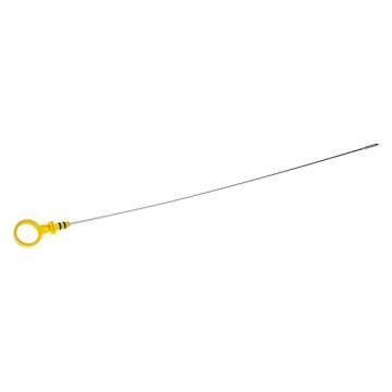 300853 - VARETA NIVEL OLEO MOTOR