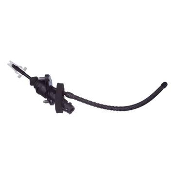 93298712 - CILINDRO PEDAL EMBREAGEM