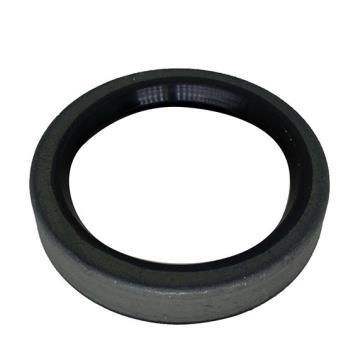 01671GA - RETENTOR RODA DIANTEIRA