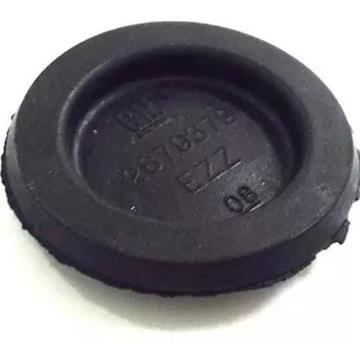 52108786 - TAMPÃO ASSOALHO 38MM TDS