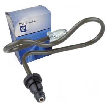 24422066 - TUBO ATUADOR EMBREAGEM