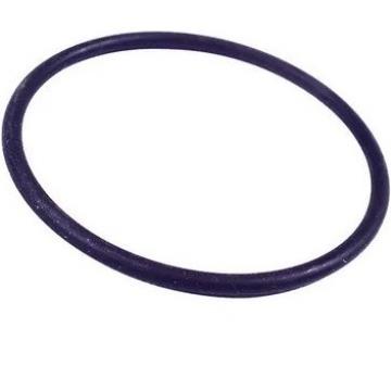 52270928 - ANEL DE VEDAÇÃO DO FLANGE DA VARETA OLEO MONZA/KADETT/S-10