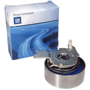 TENSOR DA CORREIA DENTADA CORSA/CELTA/ASTRA/VECTRA/ONIX/SPIN/COBALT