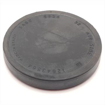 05834MR - TAMPAO CABECOTE SELO NOVA