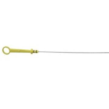 309250 - VARETA NIVEL OLEO MOTOR