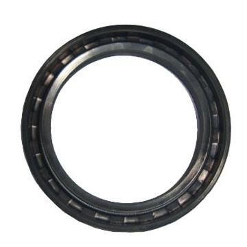 02304BRG - RETENTOR RODA DIANTEIRA