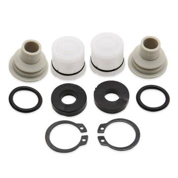 44162 - REPARO PARCIAL TRAMBULADOR