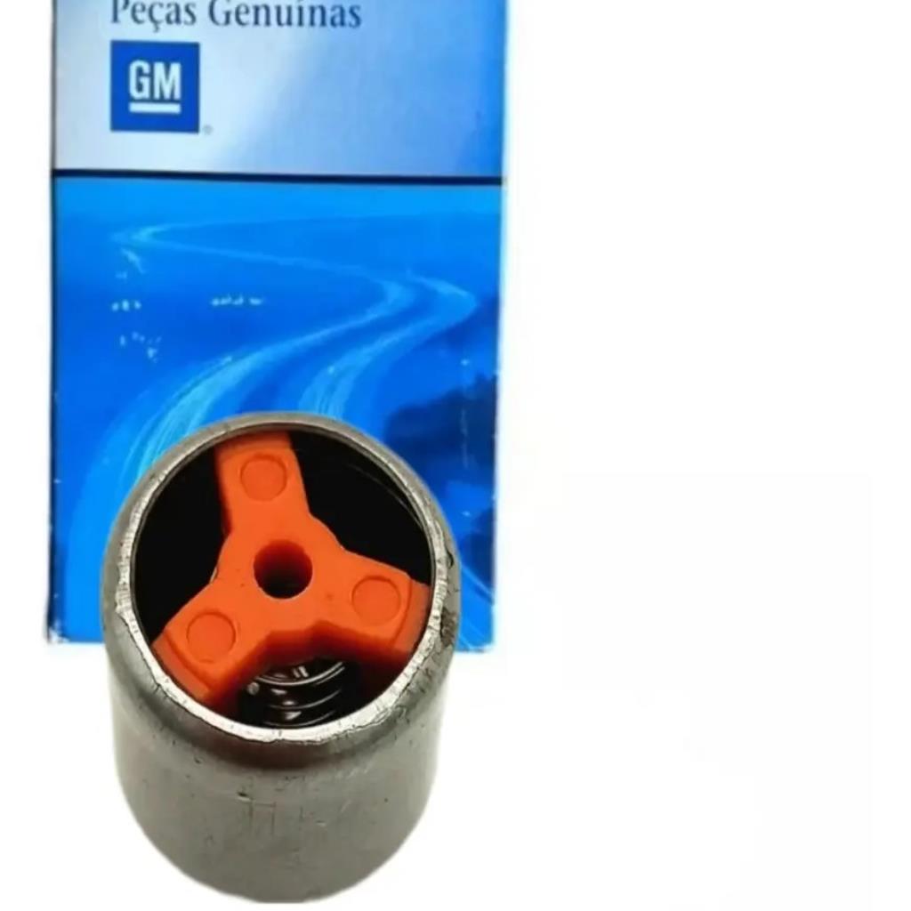 55563957 - VALVULA FLUXO OLEO MOTOR