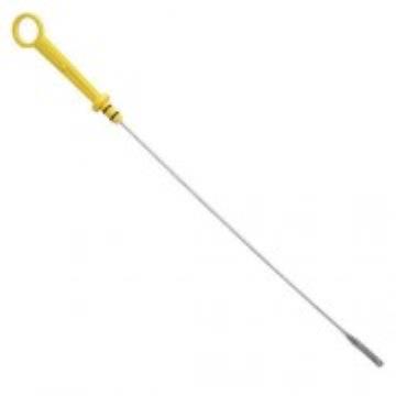 306533 - VARETA NIVEL OLEO MOTOR