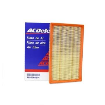 FILTRO AR MOTOR VECTRA 1997 A 2005