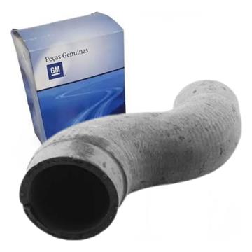 52030881 - MANGUEIRA DO TUBO PARA BOMBA AGUA