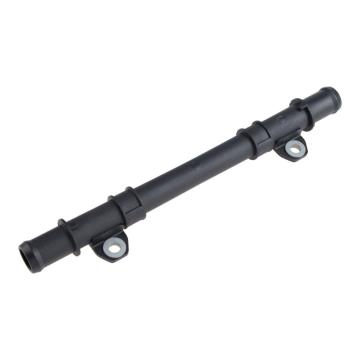 52056625 - TUBO AQUECEDOR ADMISSÃO