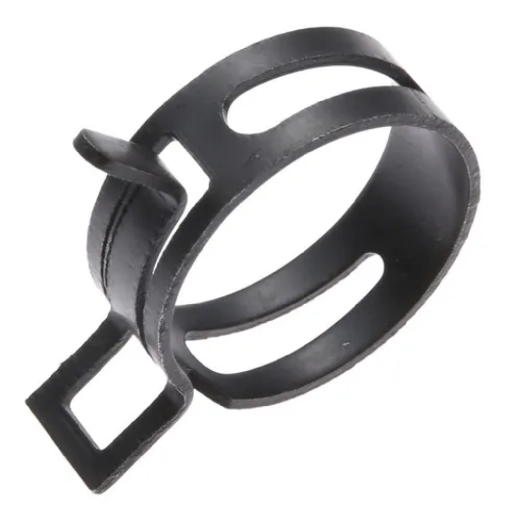 990059 - ABRACADEIRA MOLA 31,5MM X 38MM FITA 12,0MM