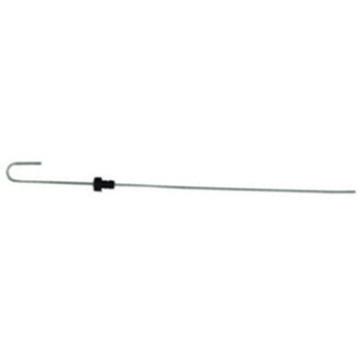 43594 - VARETA NIVEL OLEO MOTOR