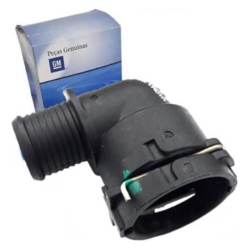 95089364 - CONECTOR COTOVELO AR QUENTE