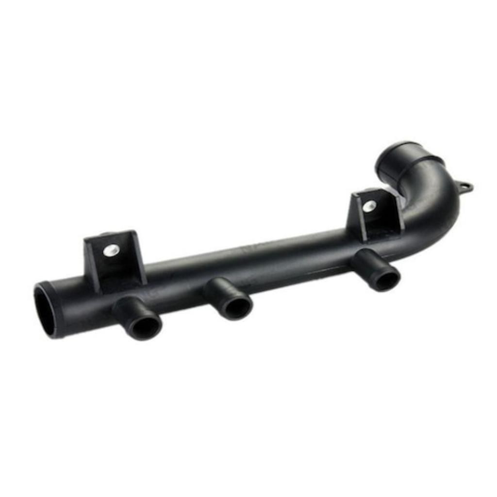 56553 - TUBO DE REFRIGERAÇÃO DO MOTOR ASTRA VECTRA KADETT