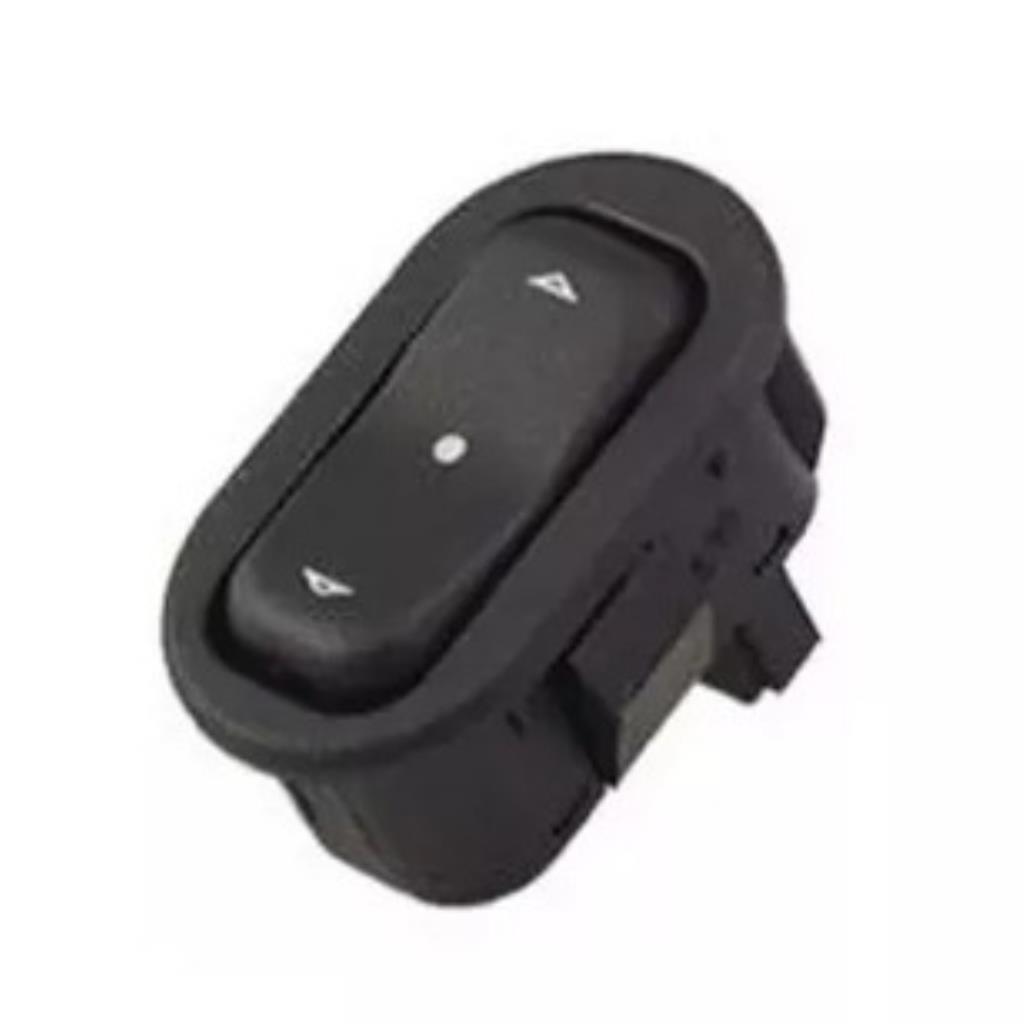 94724258 - INTERRUPTOR VIDRO ELETRICO LD
