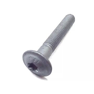 93373723 - PARAFUSO DO TENSOR DA CORREIA DENTADA TDS