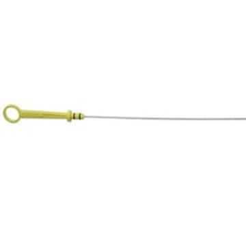 309664 - VARETA NIVEL OLEO MOTOR