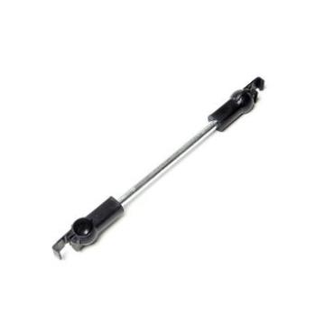 309281 - LIAME DE ARTICULAÇÃO  DO TRAMBULADOR
