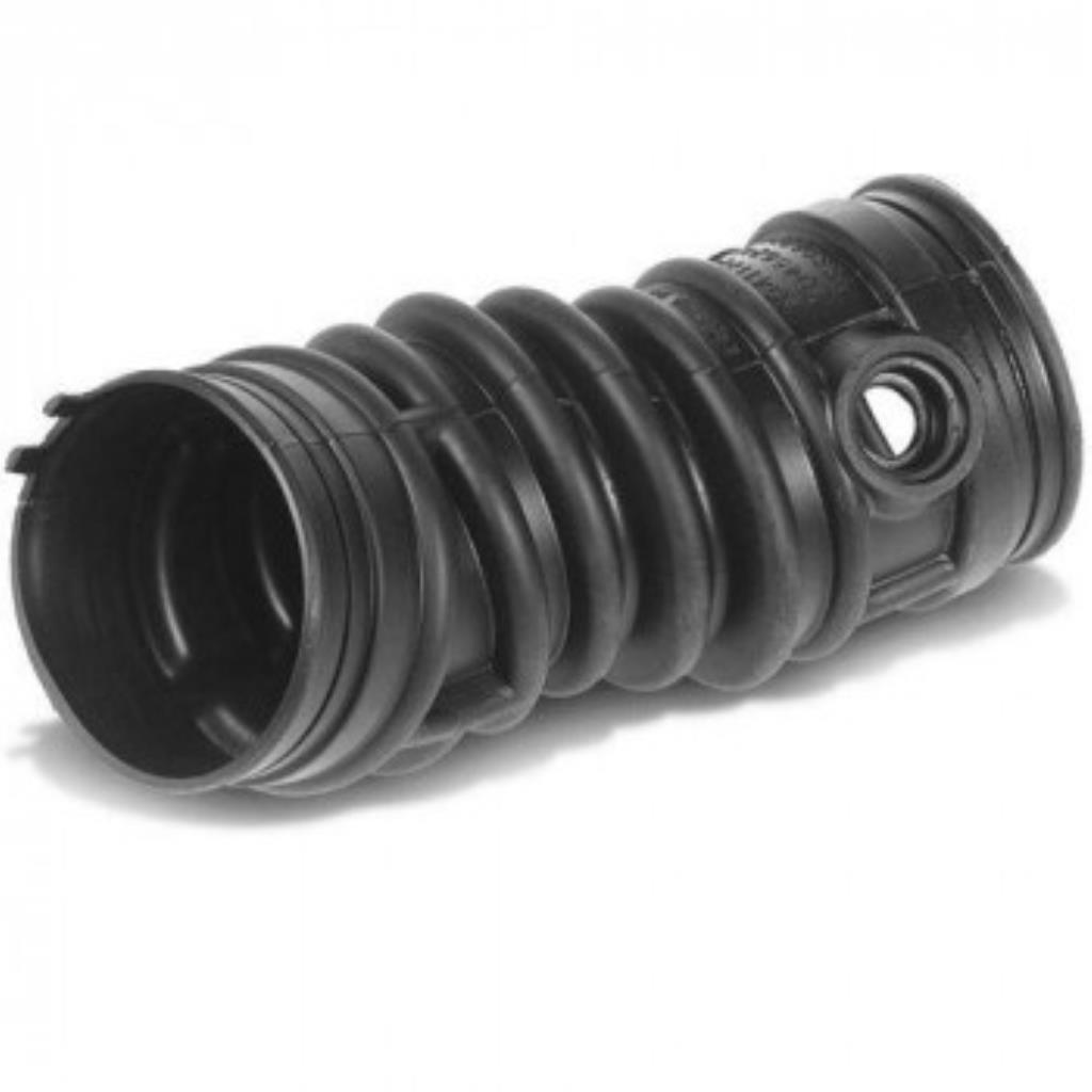 309222 - MANGUEIRA COM FURO PARA SENSOR FILTRO AR CORSA 1994 A 2002
