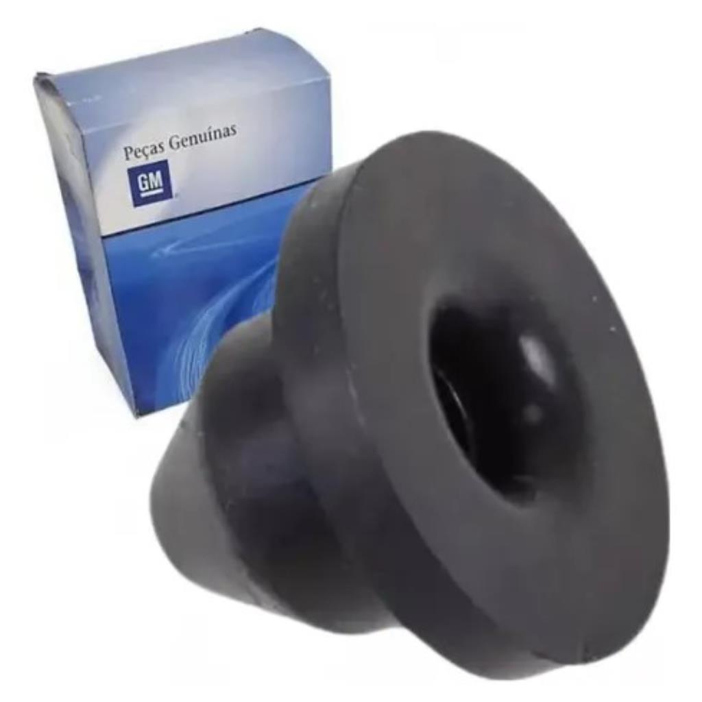 95969680 - BUCHA ISOLADORA DUTO FILTRO AR