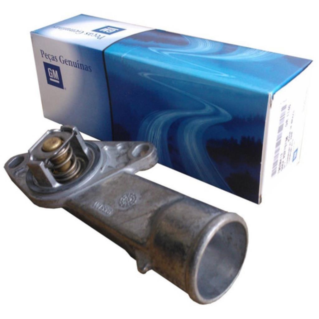 93275736 - VALVULA TERMOSTATICA