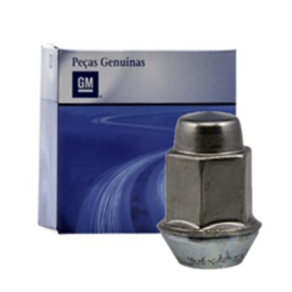 09598708 - PORCA RODA DIANTEIRA OU TRASEIRA