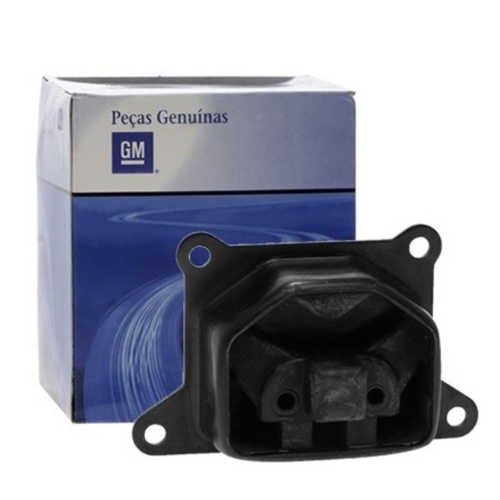 COXIM MOTOR LD  AGILE / CELTA / MONTANA / PRISMA C/AR