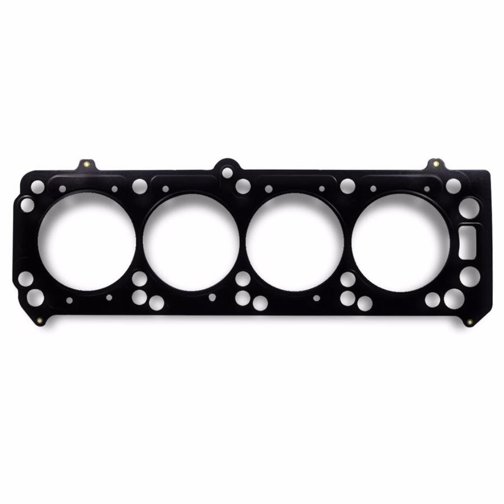 93399932 - JUNTA DE AÇO DO CABECOTE VECTRA / ASTRA / ZAFIRA 2.0 FLEX