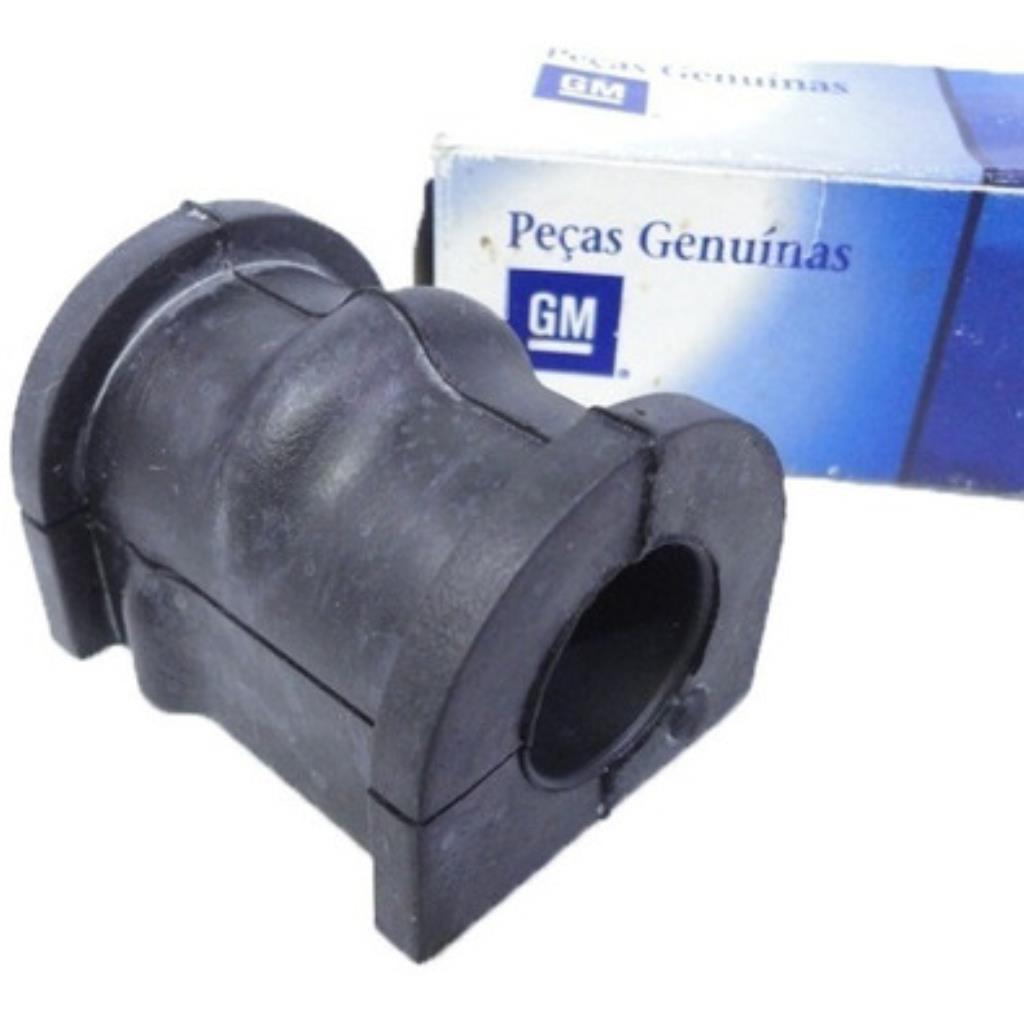 52021262 - BUCHA DA BARRA ESTABILIZADORA