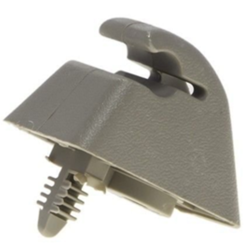 93264739 - SUPORTE DO QUEBRA SOL